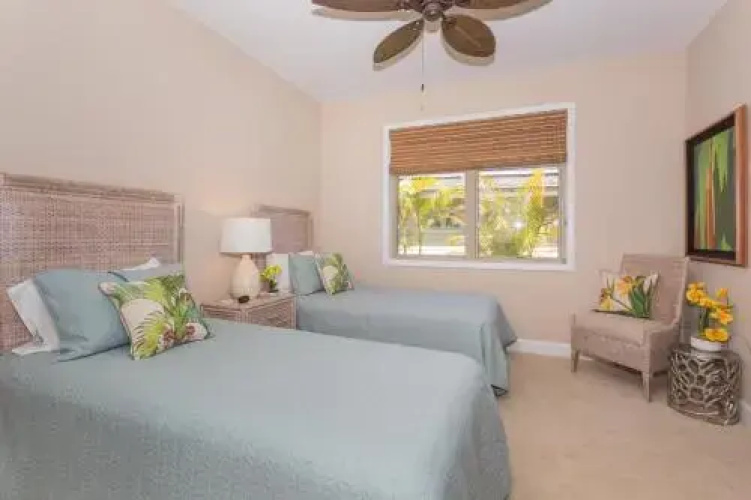 Kamilo 329 by South Kohala Management