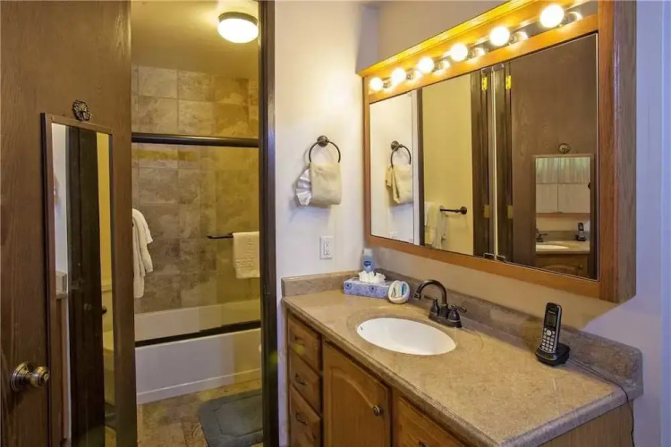 Kauhale Makai 209 - 2 Br Condo