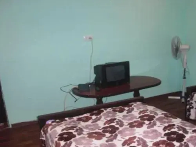 Elen B&B