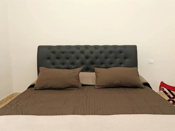 Camere del Camerlengo
