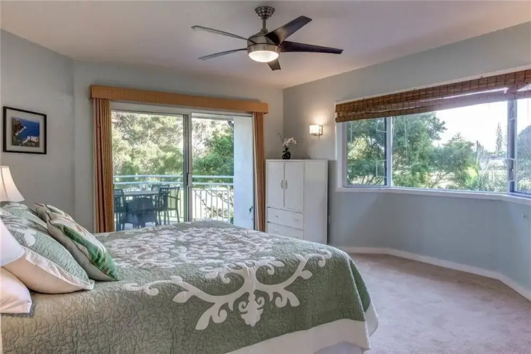 525 Emmalani Court by RedAwning