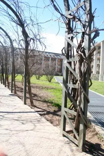 Residence Il Triangolo