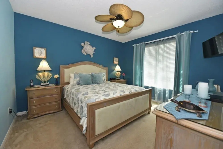 318 Yellow Snapdragon Drive