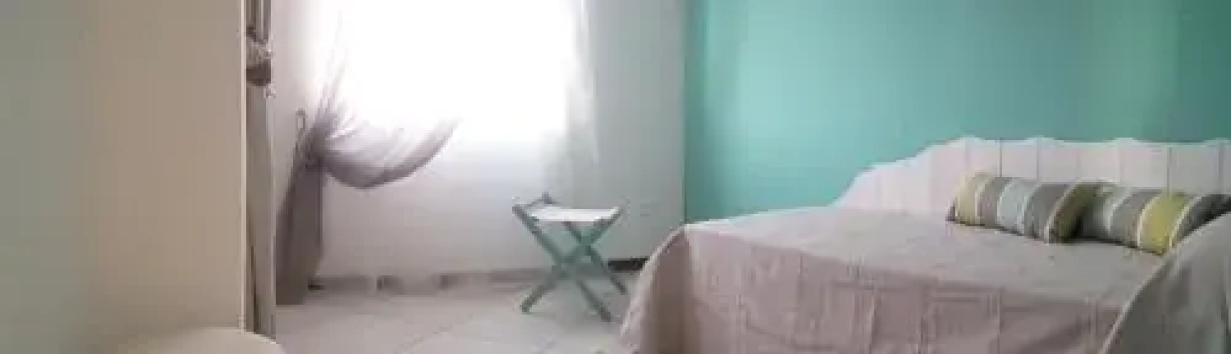 Morada do Mar