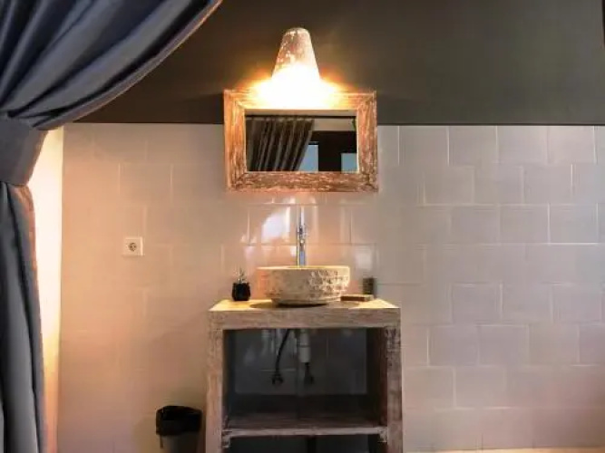 Pennylane Villa