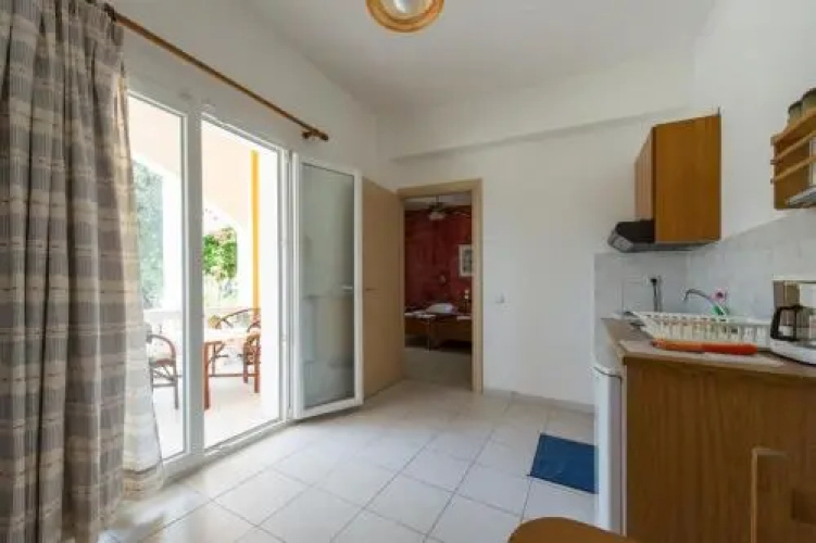 Vassilis Studios