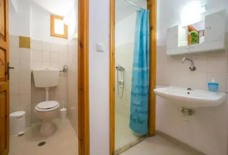Studios Passa