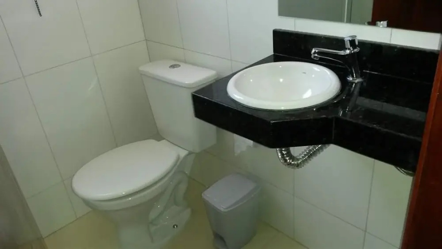 Hotel Moara