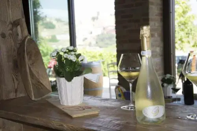 Villa Laura
