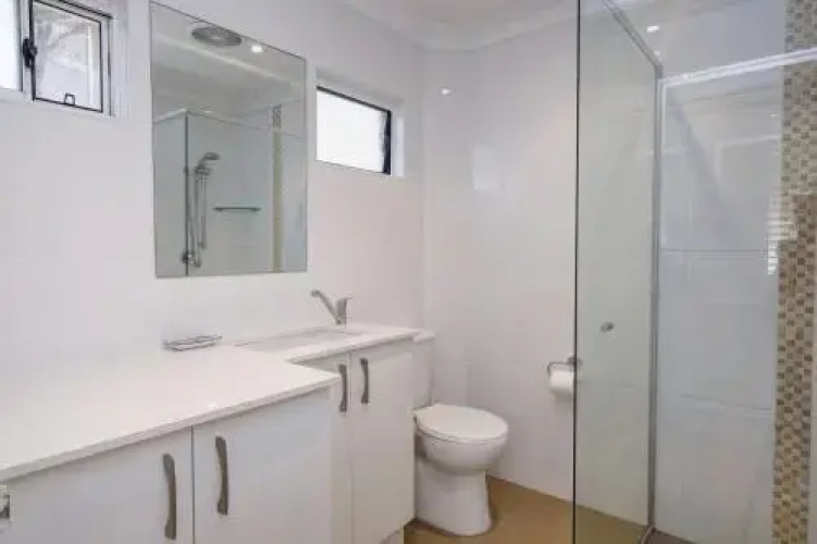 Apartment 29