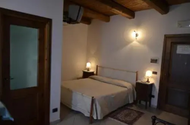 Cascina Minot