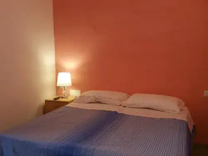 Low Cost Salento