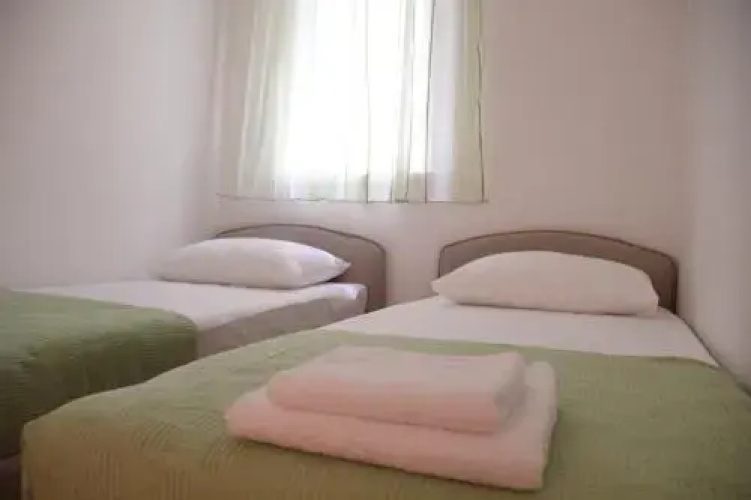 Mladena Apartment