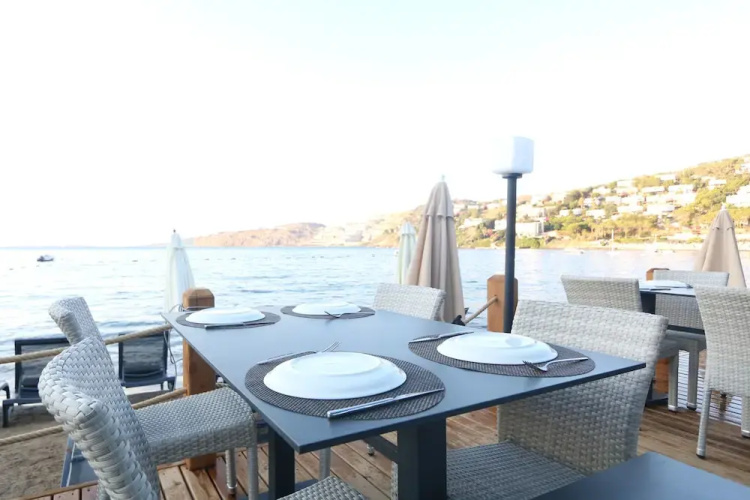 Tastan Konak Otel