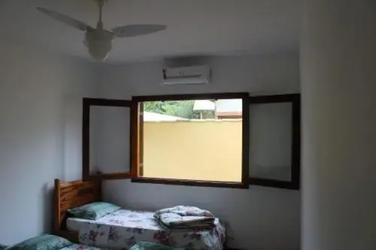 Casa Confortavel