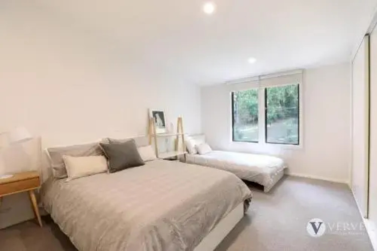 Myers Road Vineyard plus Guesthouse