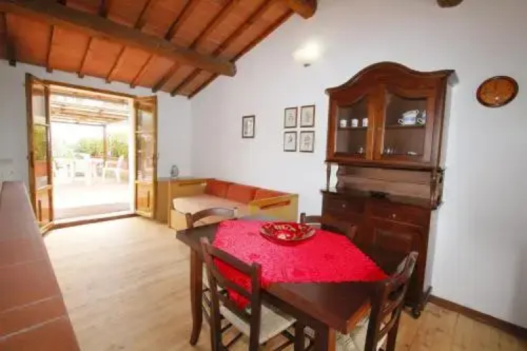 La Collina