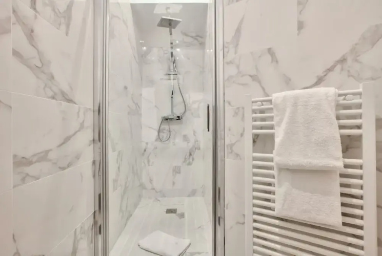 62 - Luxury Flat Champs-Elysées 1G