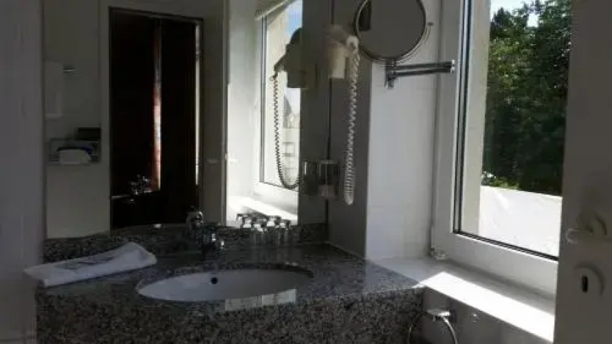 Hotel zur Linde