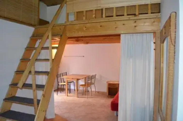 Bobo House