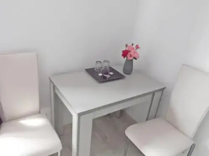 Casa De Sub Deal