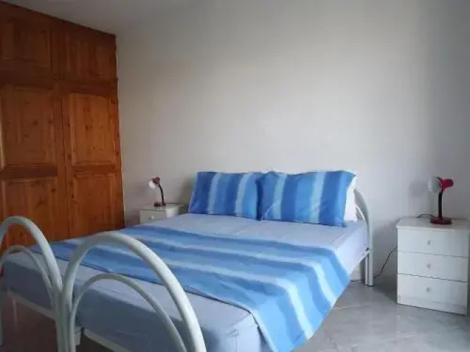 Case Vacanza Torre Pali