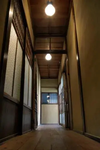 Gion Morisyo