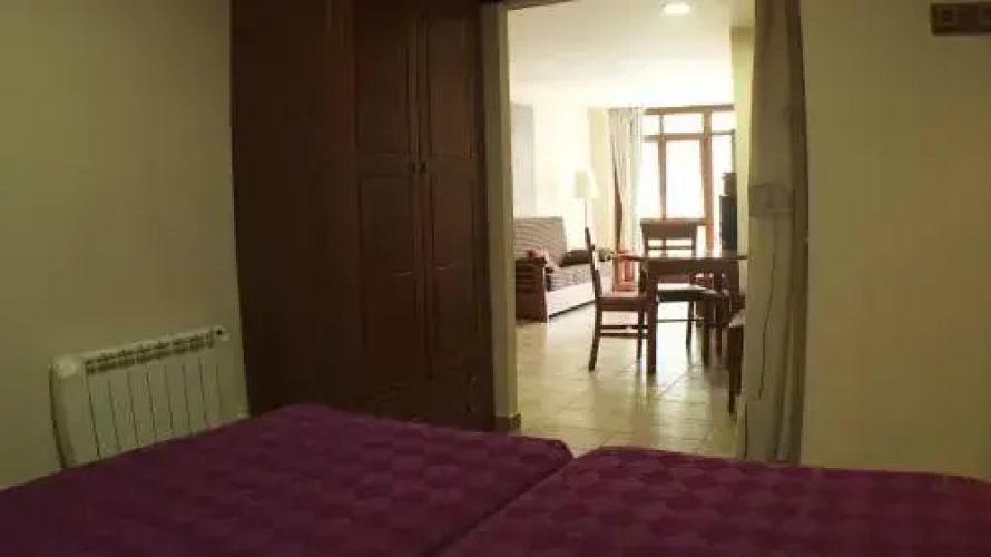 Anticforn