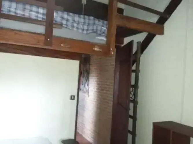 CASA em UBATUBA