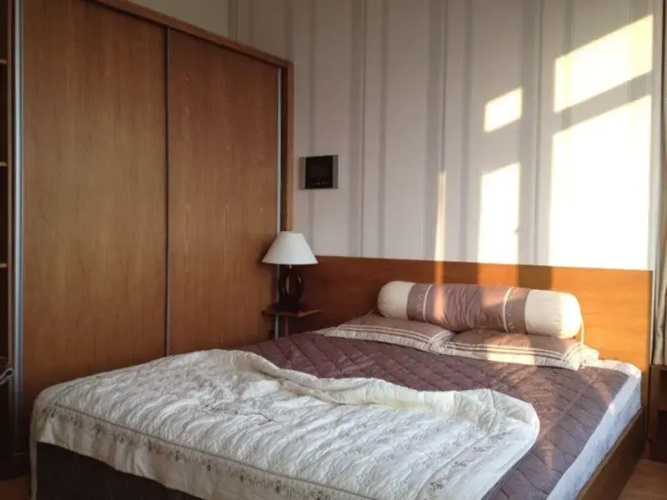 Apollo Hostel