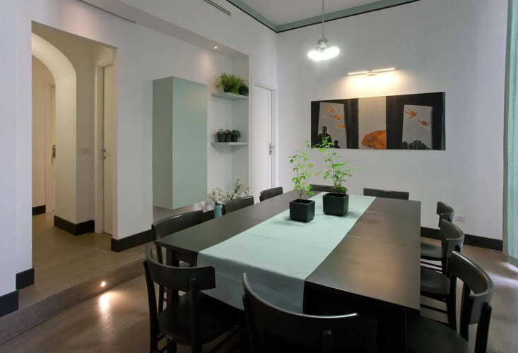 Residence Il Vittoriano