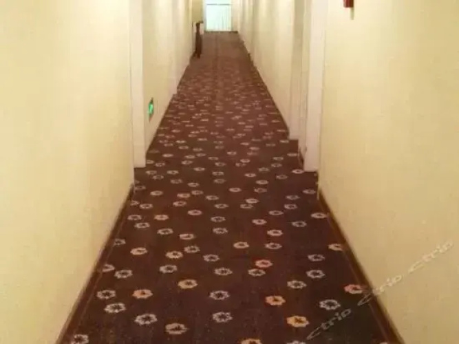 Home Inn