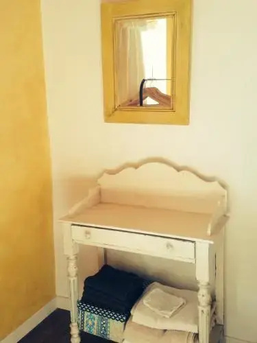 B&B chez Annie