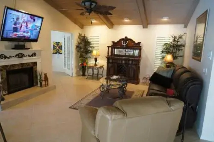 Casa Libra 1045