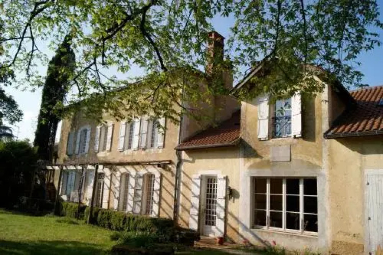 Le Méridien