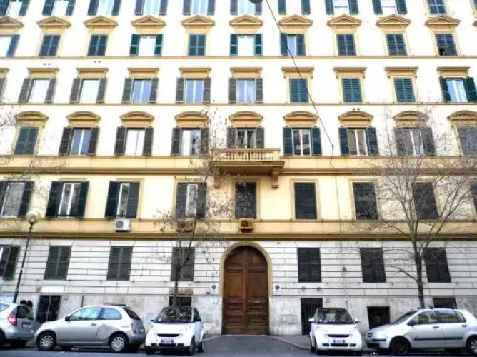 Casa Pajarito