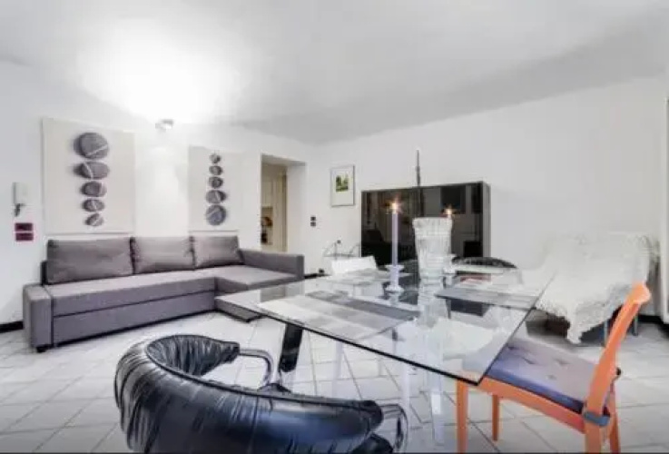 Casale 46