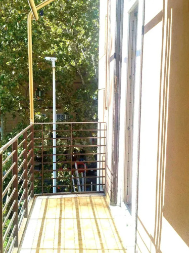 La casa di Piero ai musei