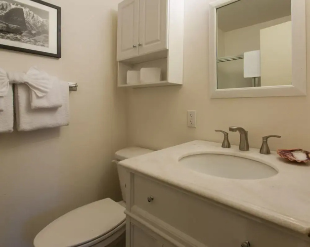 Mountain View Villas 34