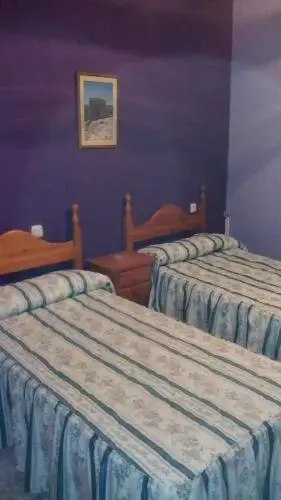 Hoces del Duratón