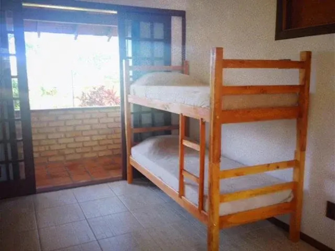Ro Hostel