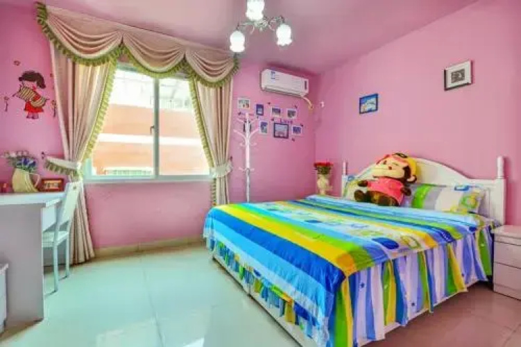 Xiamen Wall Inn