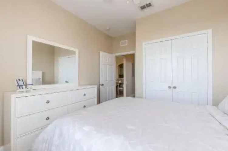 Windsor Hills Resort Condos