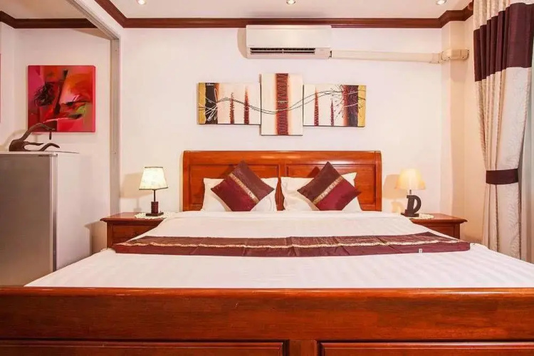 Baan Sanun 3