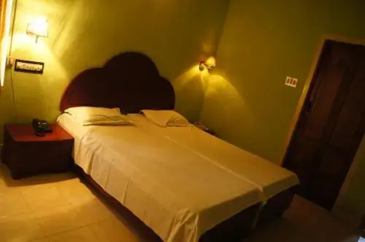 Dreamland Homestay