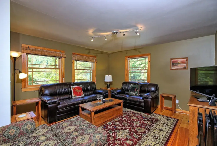 Vista View by RedAwning