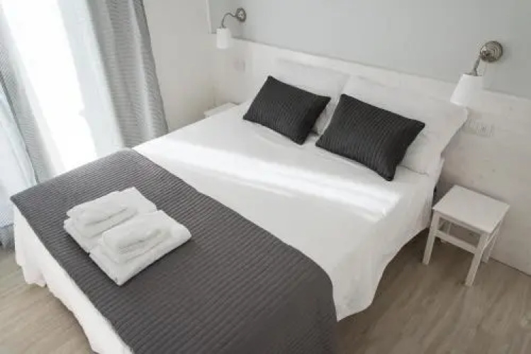 B&B Bucci 54