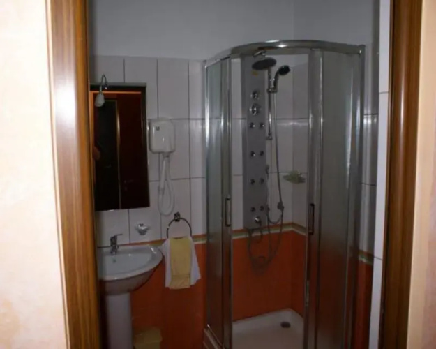 Hotel Univers