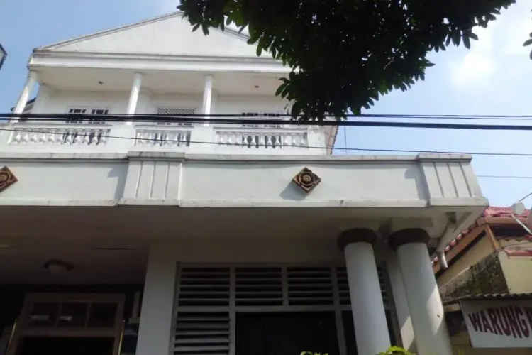 Image de l'hôtel