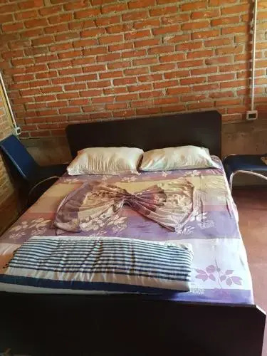 Hostel Verona2